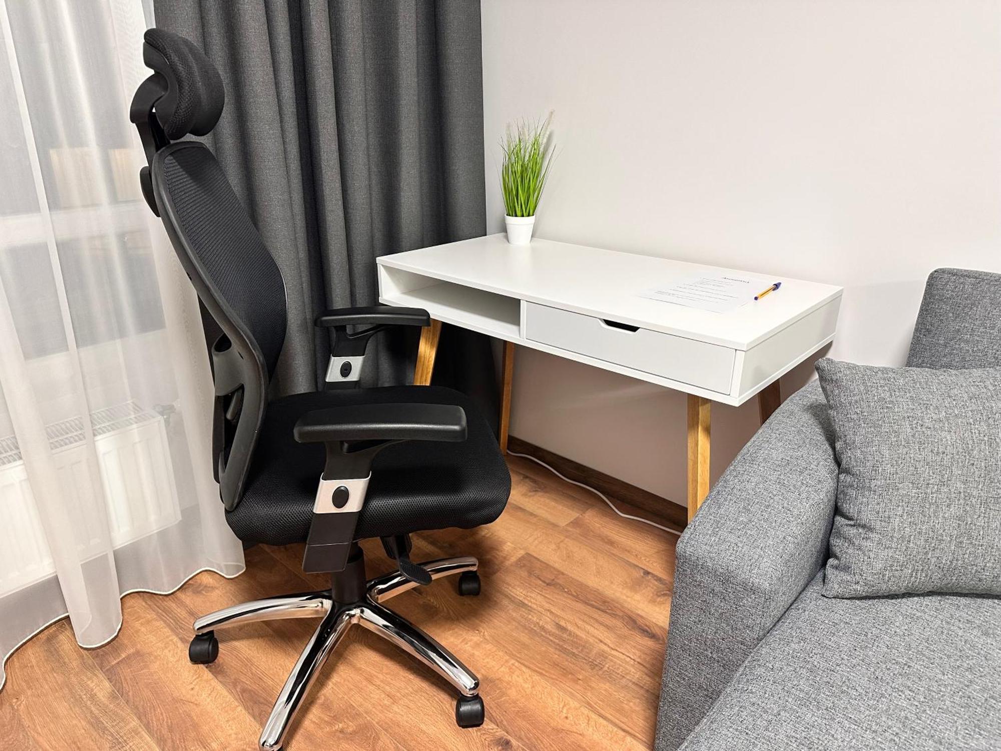 New Modern & Cozy Apartment With Free Private Parking And Ev Charging Station Varna ภายนอก รูปภาพ