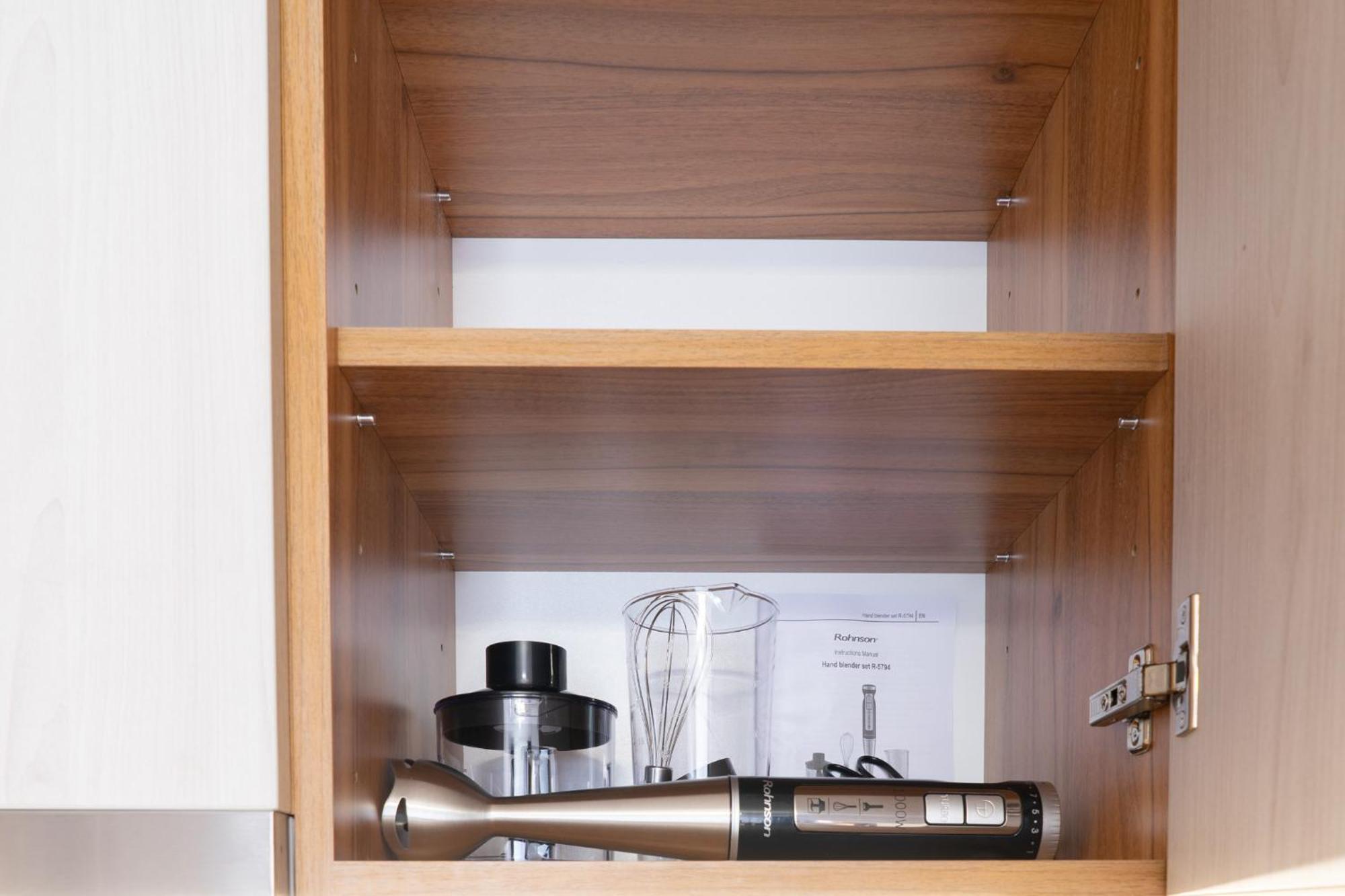 New Modern & Cozy Apartment With Free Private Parking And Ev Charging Station Varna ภายนอก รูปภาพ