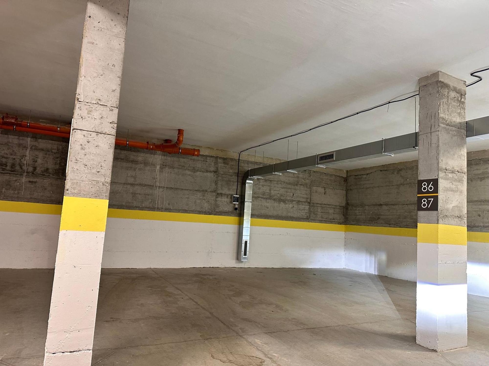 New Modern & Cozy Apartment With Free Private Parking And Ev Charging Station Varna ภายนอก รูปภาพ